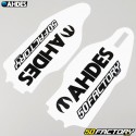 Kit grafiche adesivi Fantic XEF 250, 450 (dal 2021) Ahdes