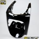 Lower front fascia Peugeot Vivacity (Since 2008) Fifty black