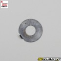 Clutch housing nut retaining washer Generic Trigger,  Ride,  Hanway