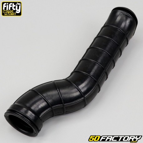 Manga de filtro de ar Derbi SendaBultaco, Gilera SMT,  RCR,  Aprilia SX RX Fifty