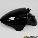 Guarda-lamas dianteiro Piaggio Fly,  Derbi Boulevard... preto