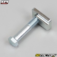 Belt removal tool Polaris Sportsman 570 ... EPI Performance