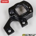 Coque de compteur digital Derbi DRD Racing, DRD Pro, Evo, Aprilia SX, RX... (2004 - 2017)