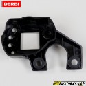 Digital counter hull Derbi DRD Racing, DRD Pro, Evo, Aprilia SX, RX ... (2004 - 2017)