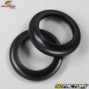 38mm fork dust covers Sherco ST 250, 290, 320 ... All Balls