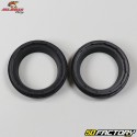 Parapolvere forcella 38mm Sherco ST 250, 290, 320 ... All Balls