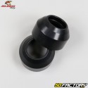 30mm tampas de poeira de garfo Yamaha YZ, Suzuki RM, Kawasaki KX 80 ... All Balls