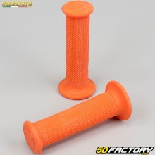 Griffe Accossato Racing orange