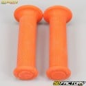 Accossato-Griffe Racing orange