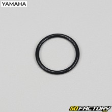 Joint de bouchon de vidange Yamaha MT, YZF, WR 125...