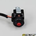 Universal starter button type KTM EXC, Husqvarna TE, Husaberg FE...