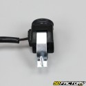 Universal starter button type KTM EXC, Husqvarna TE, Husaberg FE...