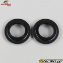 27mm Parapolvere forcella Honda CRF 70, XR 80 ... All Balls