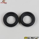 27mm Parapolvere forcella Honda CRF 70, XR 80 ... All Balls