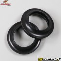 32mm Parapolvere forcella Honda CRF 110 F, 125 All Balls