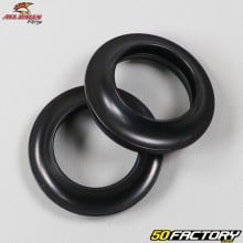 Guardapolvos horquilla Ø32 mm Honda CRF 110 F, 125 All Balls