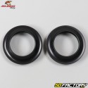 32mm Parapolvere forcella Honda CRF 110 F, 125 All Balls