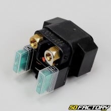 Starter relay Yamaha YFM Grizzly,  Bruin 350 ...