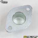 Screw-to-B Exhaust Adapter (Converter)ride Peugeot 103, MBK 51