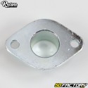 Screw-to-B Exhaust Adapter (Converter)ride Peugeot 103, MBK 51
