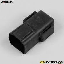 Starter relay Daelim Daystar,  Roadwin,  Roadsport 125