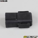 Starter relay Daelim Daystar,  Roadwin,  Roadsport 125