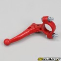 Leva del decompressore, starter  Peugeot 103, MBK 51 ... plastica rossa