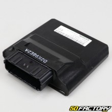 Honda CB ECU box 125 R (desde 2021)