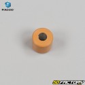 Inverter rollers 7g 19x17mm Piaggio Xevo, X9, Vespa 125 ...