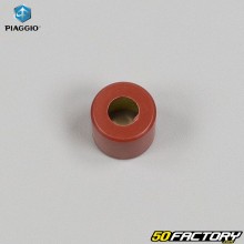 Variatorrolle 14g 21x17 mm Piaggio MP3, Gilera Nexus... 250, 300