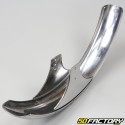 Front mudguard Peugeot 103 SP stainless