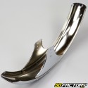 Front mudguard Peugeot 103 SP chromium