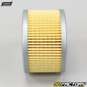 Oil filter 111 Honda TRX, CB ... Ison