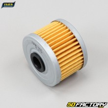 Oil filter 112 Honda, Kawasaki, Polaris...Ison