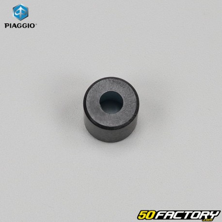 Rullo variatore 12g 19x17 mm Piaggio Xevo, X9, Vespa 125 ...