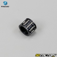 Piston needle cage 12x17x13mm Piaggio Zip,  Typhoon,  Stalker...