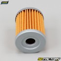 132 Oil Filter Yamaha,  Suzuki, Kawasaki ... Ison