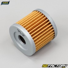 Oil Filter 139 Suzuki DR, Kawasaki KLX, CCM 404, Arctic Cat 400 ... Ison