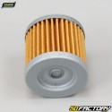 139 Ölfilter Suzuki DR, Kawasaki KLX, C.CM 404, Arktis Cat 400 ... Ison