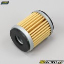 141 Oil Filter Yamaha WR, HM motorcycle, Fantic Gentleman, Rieju...Ison