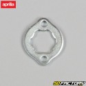 Original 24mm gearbox output pinion plate Derbi,  Aprilia,  Gilera,  FB Mondial