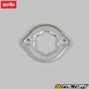 Original 24mm gearbox output pinion plate Derbi,  Aprilia,  Gilera,  FB Mondial