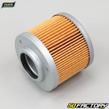 Oil filter 151 BMW, Bimota, Aprilia...Ison