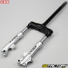 Fork Gilera Runner,  Runner Pure Jet (2005 - 2008) EBR Tribal