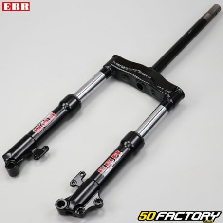 Fork Peugeot Trekker,  TKR,  Vivacity... EBR