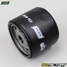 Oil Filter 153 Ducati Monster, Bimota, Cagiva, Gilera ... Ison