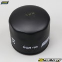 153 Ducati Oil Filter Monster, Bimota, Cagiva, Gilera...Ison