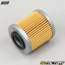 154 Husqvarna SM, TC, TE ... Ison Oil Filter