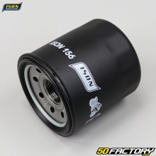 156 KTM EGS Oil Filter, Duke ... Ison