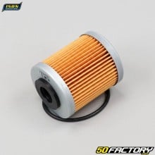 Oil Filter 157 KTM, Beta , Polaris... Ison